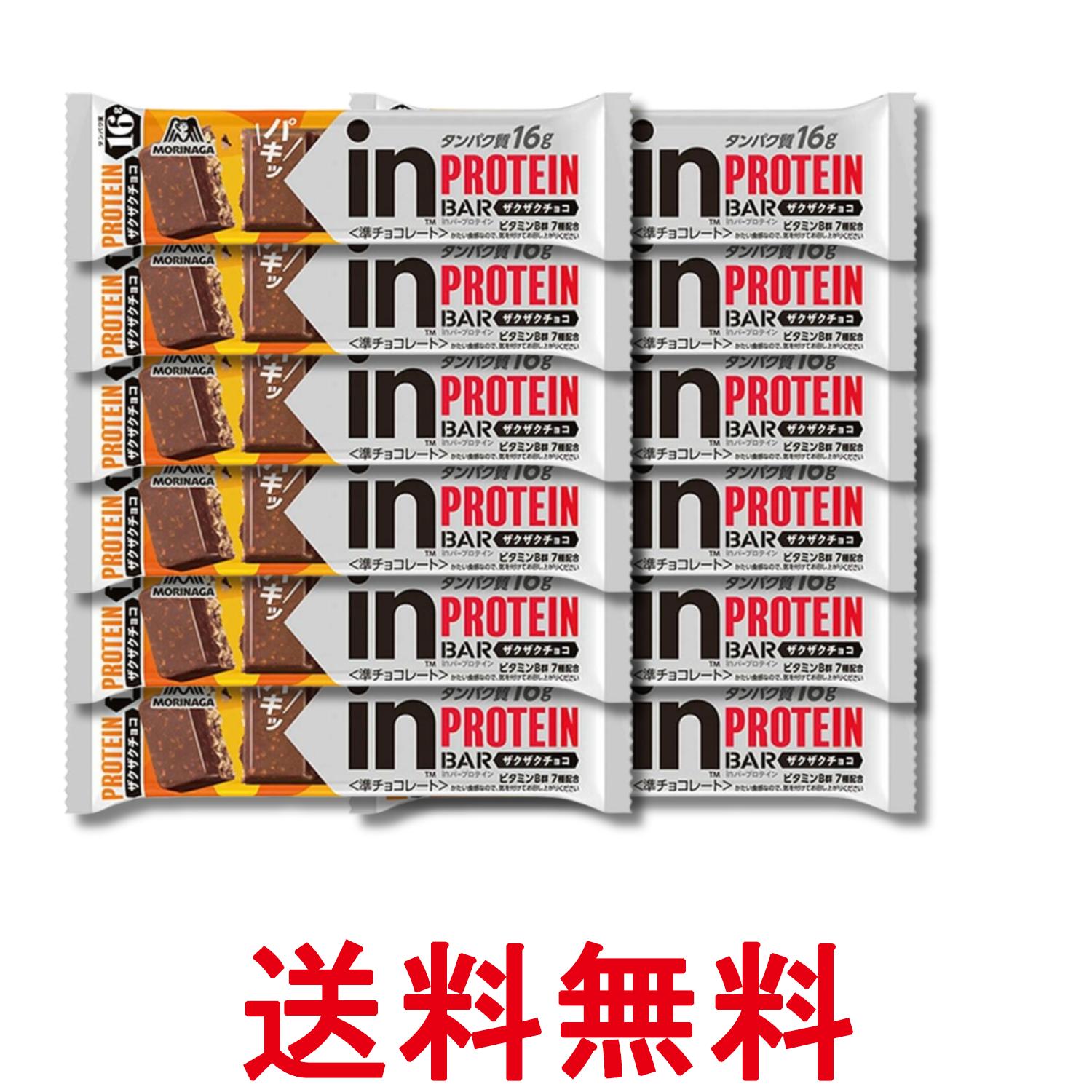 12�ĥ��å� �������� in�С��ץ��ƥ��� �����������祳 1�� ����̵�� ��SK29076��