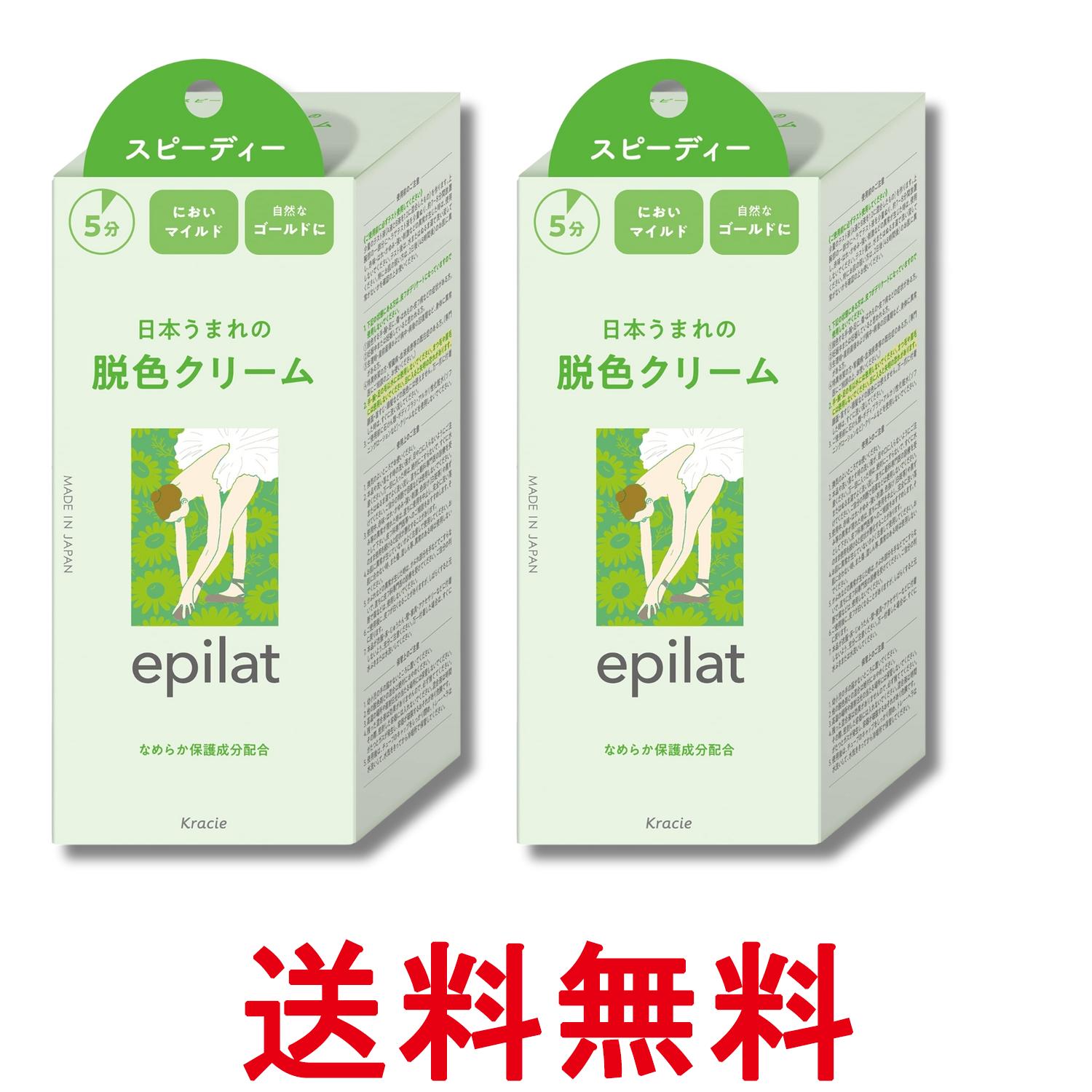 ■医薬部外品 ■日本 ■クラシエホームプロダクツ株式会社 ■成分 ＜A液＞配合成分：モノエタノールアミン*、植物性スクワラン、ローヤルゼリーエキス、カモミラエキス-1、海藻エキス-1、セテアリルアルコール、流動パラフィン、POEセチルエーテ...