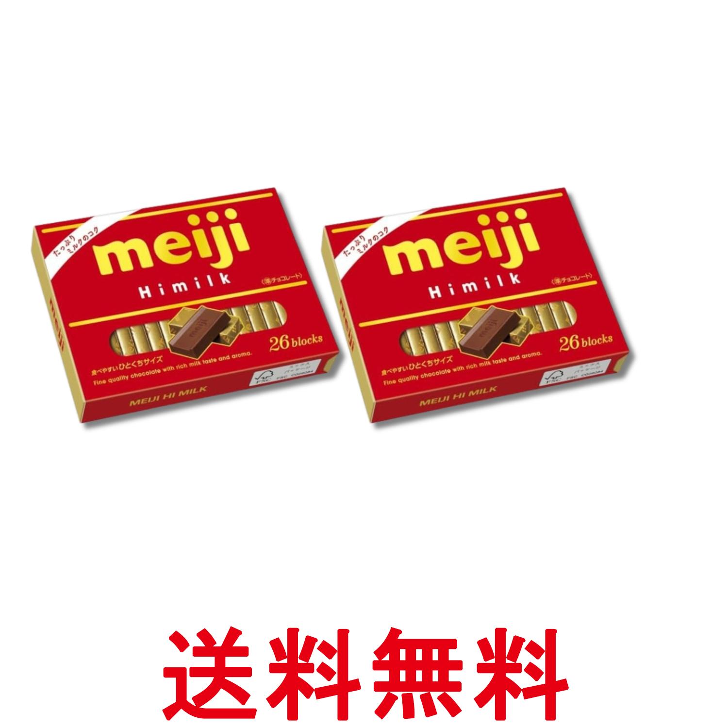 掲載商品の仕様や付属品等の詳細につきましては メーカーに準拠しておりますので メーカーホームページにてご確認下さいますよう よろしくお願いいたします。 当店は他の販売サイトとの併売品があります。 ご注文が集中した時、システムのタイムラグによ...
