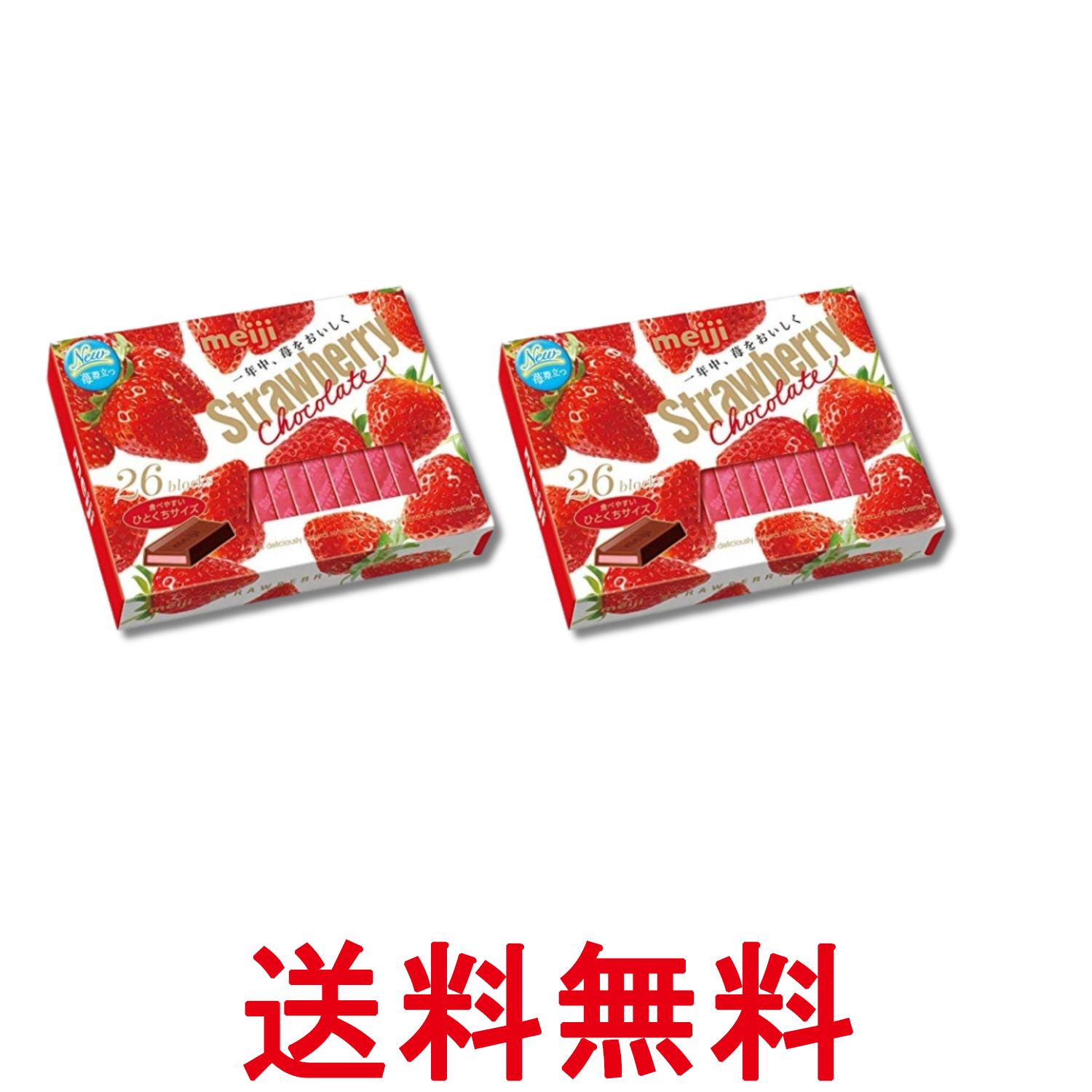 掲載商品の仕様や付属品等の詳細につきましては メーカーに準拠しておりますので メーカーホームページにてご確認下さいますよう よろしくお願いいたします。 当店は他の販売サイトとの併売品があります。 ご注文が集中した時、システムのタイムラグによ...