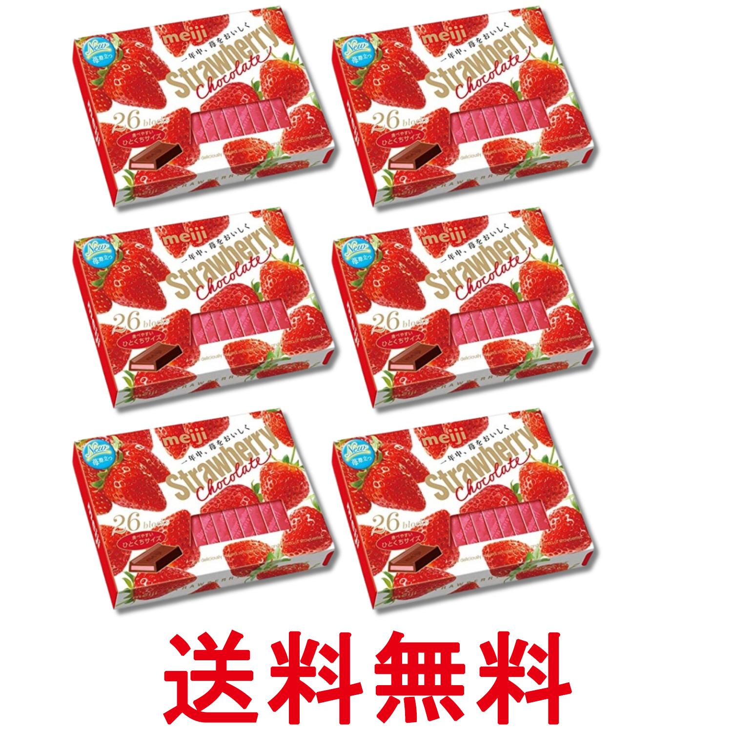 掲載商品の仕様や付属品等の詳細につきましては メーカーに準拠しておりますので メーカーホームページにてご確認下さいますよう よろしくお願いいたします。 当店は他の販売サイトとの併売品があります。 ご注文が集中した時、システムのタイムラグによ...