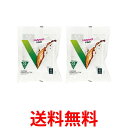 2個セット ハリオ VCF-02-100W V60 ペーパーフィルター02 W ホワイト 1〜4杯用 100枚入り HARIO 送料無料 【SK30046】