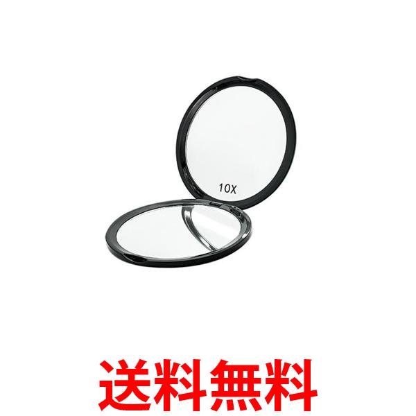 2�ĥ��å� ����� 10�� ����ѥ��ȥߥ顼 �֥�å� ξ�� 2WAY ��� �ޤꤿ���� ��� ���� �� �ݷ� (����S) ��SK30154��