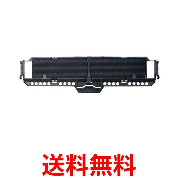 2個セット 三菱 MAC-302FT エアコン用アレル除菌脱臭空清フィルター 送料無料 【SK30190】