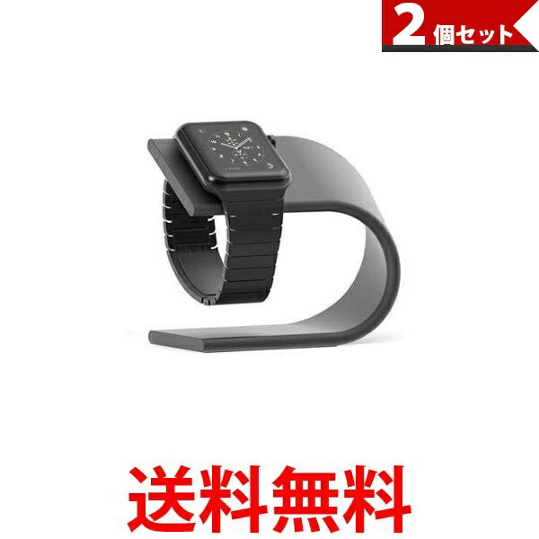 2�ĥ��å� AppleWatch ���� ���åץ륦���å� �磻��쥹 ������� ����ߥ˥��� ������� ���� ���졼 (����S) ��SK30356��