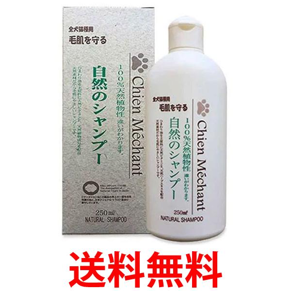 2�ĥ��å� �����᥷��� �����Υ����ס� 250ml ����̵�� ��SK30451��