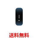 3個セット オムロン HV-SPAD-JO 低周波治療器 専用パッドJO OMRON 2枚入 送料無料 【SK30790】