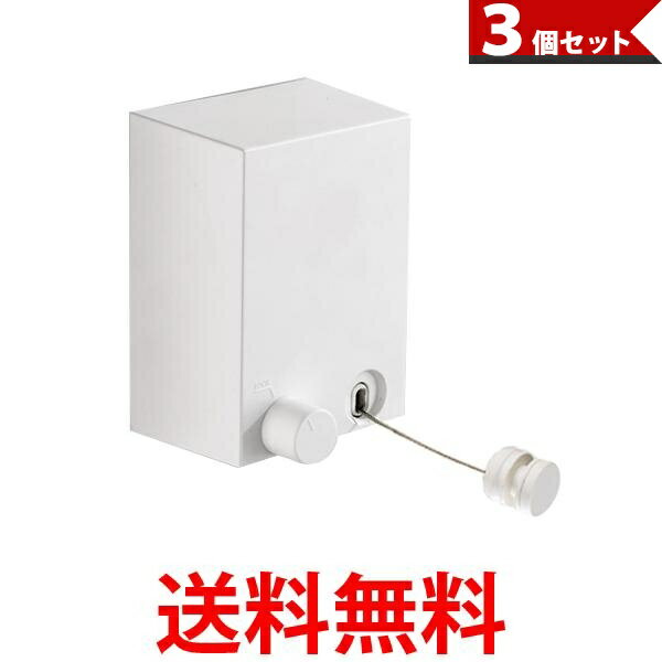 3�ĥ��å� ����ʪ���� �磻�䡼 �������� ʪ�����磻�䡼 ���� ��ư ������� ������� ���դ� �ꤢ������ ���� ��ñ (����S) ��SK30794��