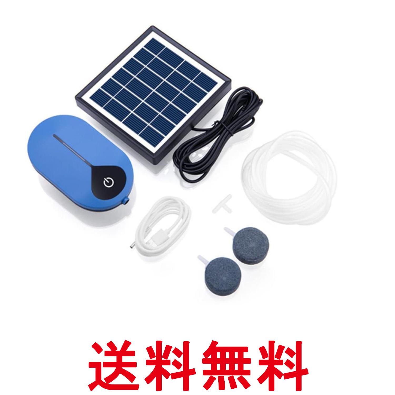 3�ĥ��å� �����顼�������ݥ�� �����顼 �����ݥ�� ���ż� �ɿ� ���� ��ư ���� USB ����̵�� ��SK30833��