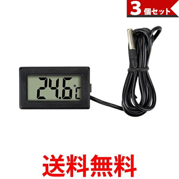 3�ĥ��å� �ǥ����� �岹�� ���ٷ� LCD �վ�ɽ�� �������ꥦ�� ���� ���� �岹 ���岹�ٷ� (����S) ��SK30853��