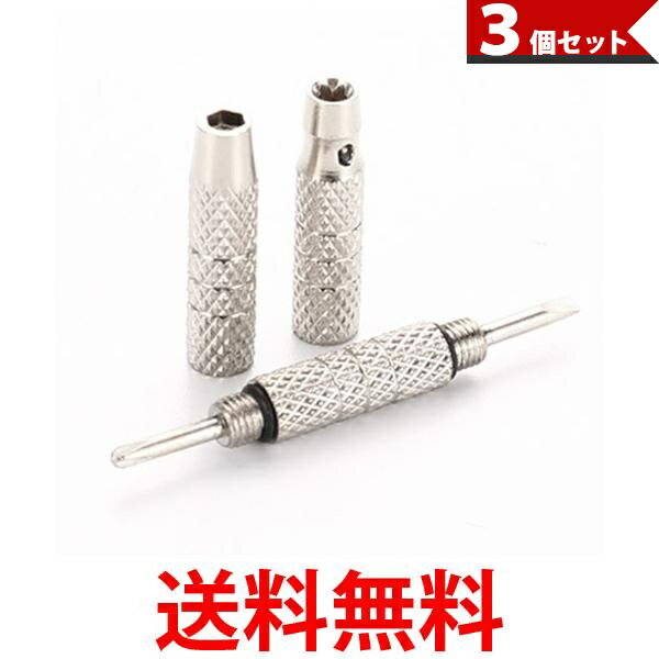 3�ĥ��å� �ᥬ�� �ɥ饤�С� Ϣ��ɥ饤�С� �ᥬ���� ���� �ߥ˥ɥ饤�С� ��̩�ɥ饤�С� ����̵�� ��SK31038��