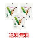 3個セット ハリオ VCF-02-100W V60 ペーパーフィルター02 W ホワイト 1〜4杯用 100枚入り HARIO 送料無料 【SK31161】