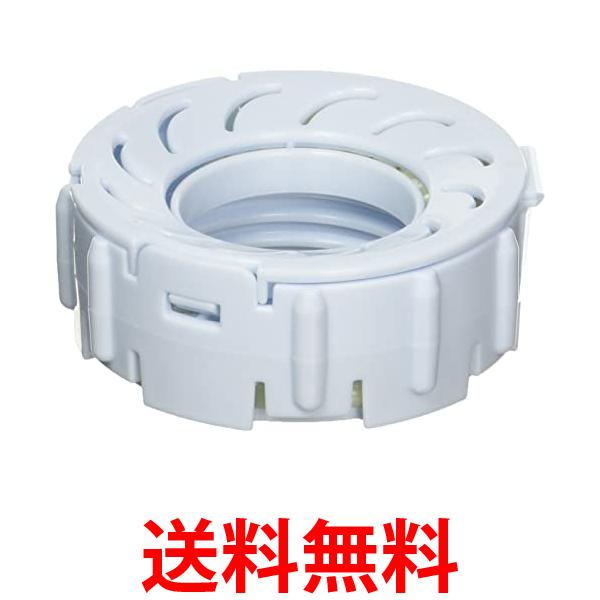 3個セット ダイニチ H011501 加湿器用 Ag+抗菌アタッチメント 2個入 Dainichi 送料無料 【SK31169】