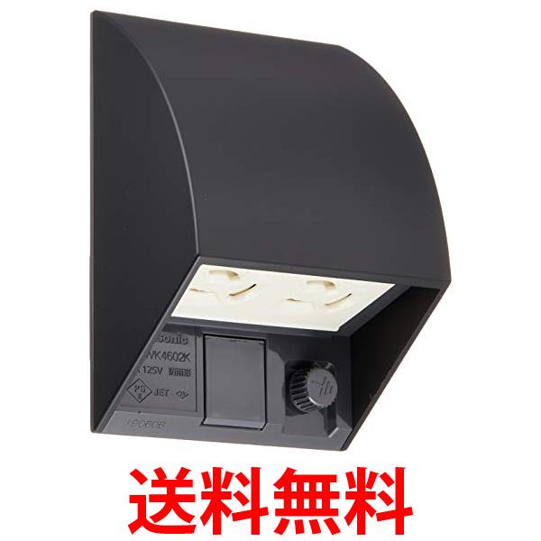 3�ĥ��å� �ѥʥ��˥å� WK4602BK �֥�å� ���ޡ��������ɿ���֥륳�󥻥��2�ĸ� �����������ߥʥ��� ����̵�� ��SK31224��