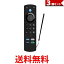 3ĥå Fire TV Stick եƥå ⥳󥫥С ꥳ С   ɻ (S) SK31256