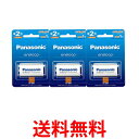 3Zbg pi\jbN BK-2MCD/1 Gl[v X^_[hf P2` [dr Panasonic (BK-2MGC/1 pi)  ySK31639z