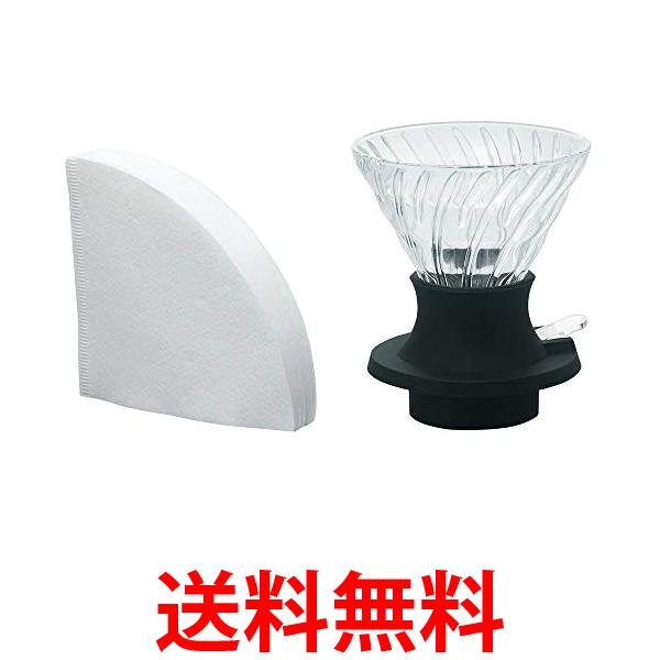 3個セット ハリオ SSD-200-B 浸漬式 ドリッパー スイッチ HARIO 送料無料 【SK31804】