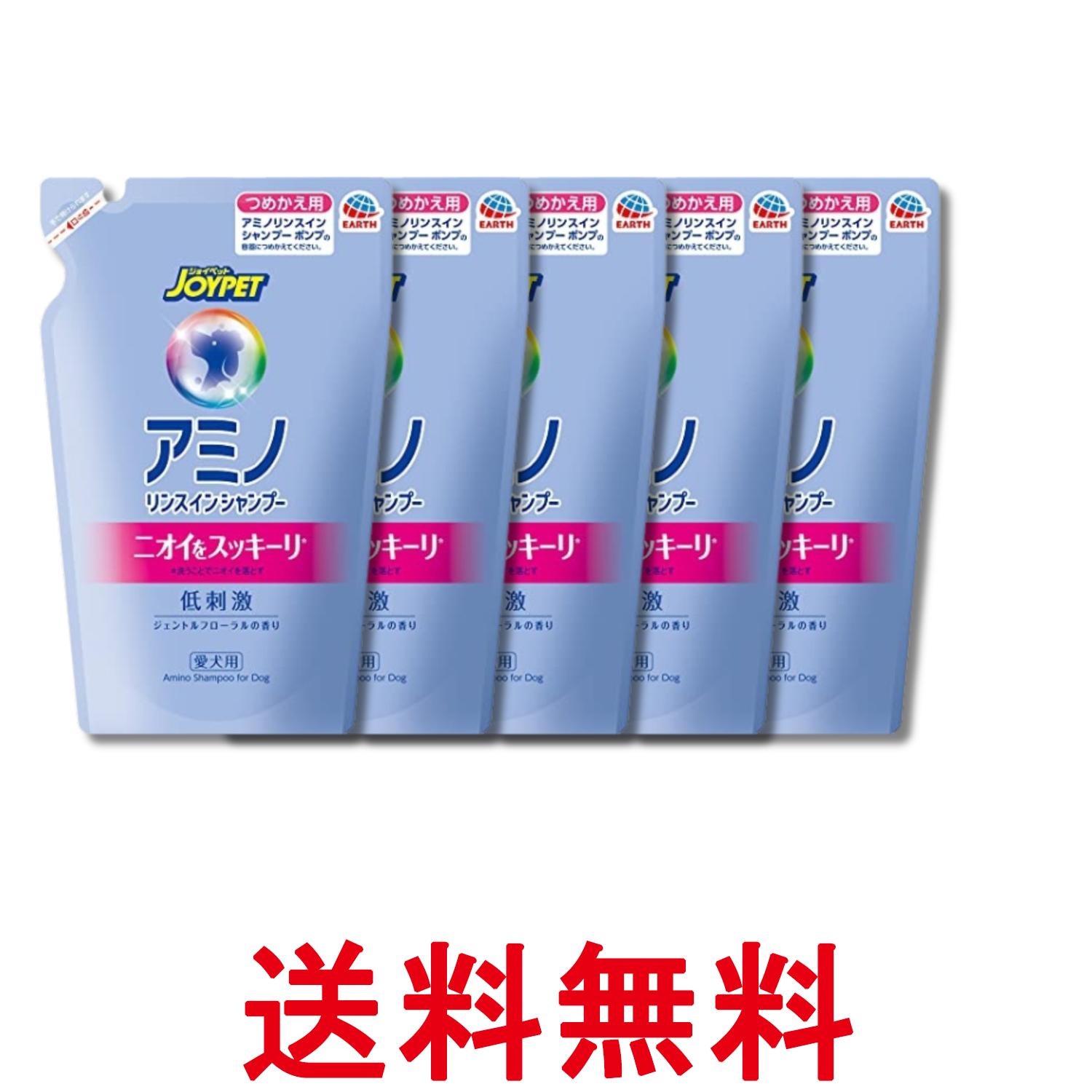 掲載商品の仕様や付属品等の詳細につきましては メーカーに準拠しておりますので メーカーホームページにてご確認下さいますよう よろしくお願いいたします。 当店は他の販売サイトとの併売品があります。 ご注文が集中した時、システムのタイムラグにより在庫切れとなる場合があります。 その場合はご注文確定後であってもキャンセルさせて頂きますのでご了承の上ご注文下さい。