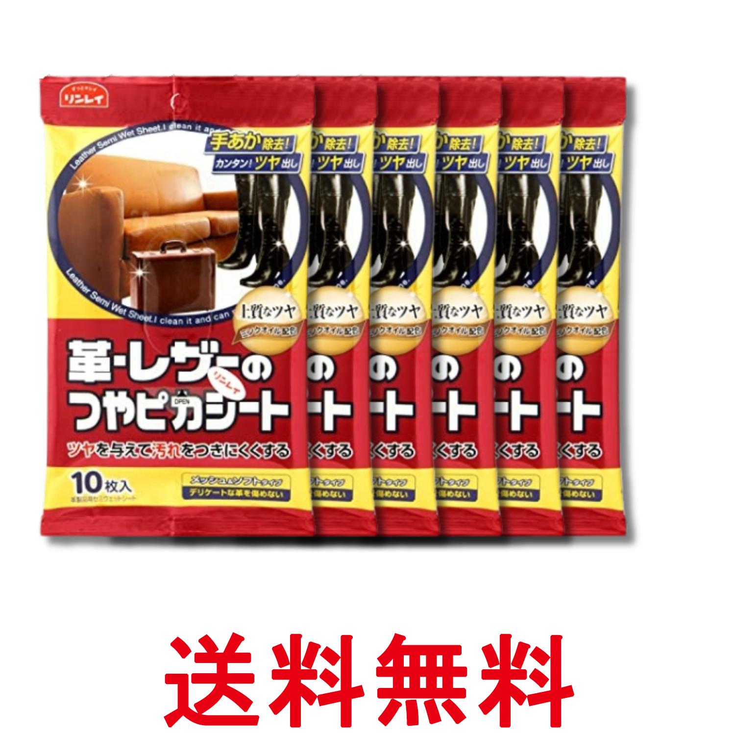 掲載商品の仕様や付属品等の詳細につきましては メーカーに準拠しておりますので メーカーホームページにてご確認下さいますよう よろしくお願いいたします。 当店は他の販売サイトとの併売品があります。 ご注文が集中した時、システムのタイムラグにより在庫切れとなる場合があります。 その場合はご注文確定後であってもキャンセルさせて頂きますのでご了承の上ご注文下さい。