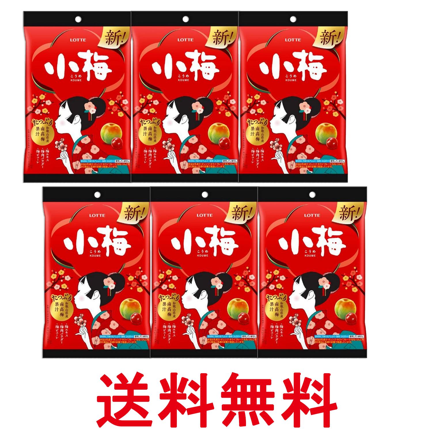 s32580.jpg