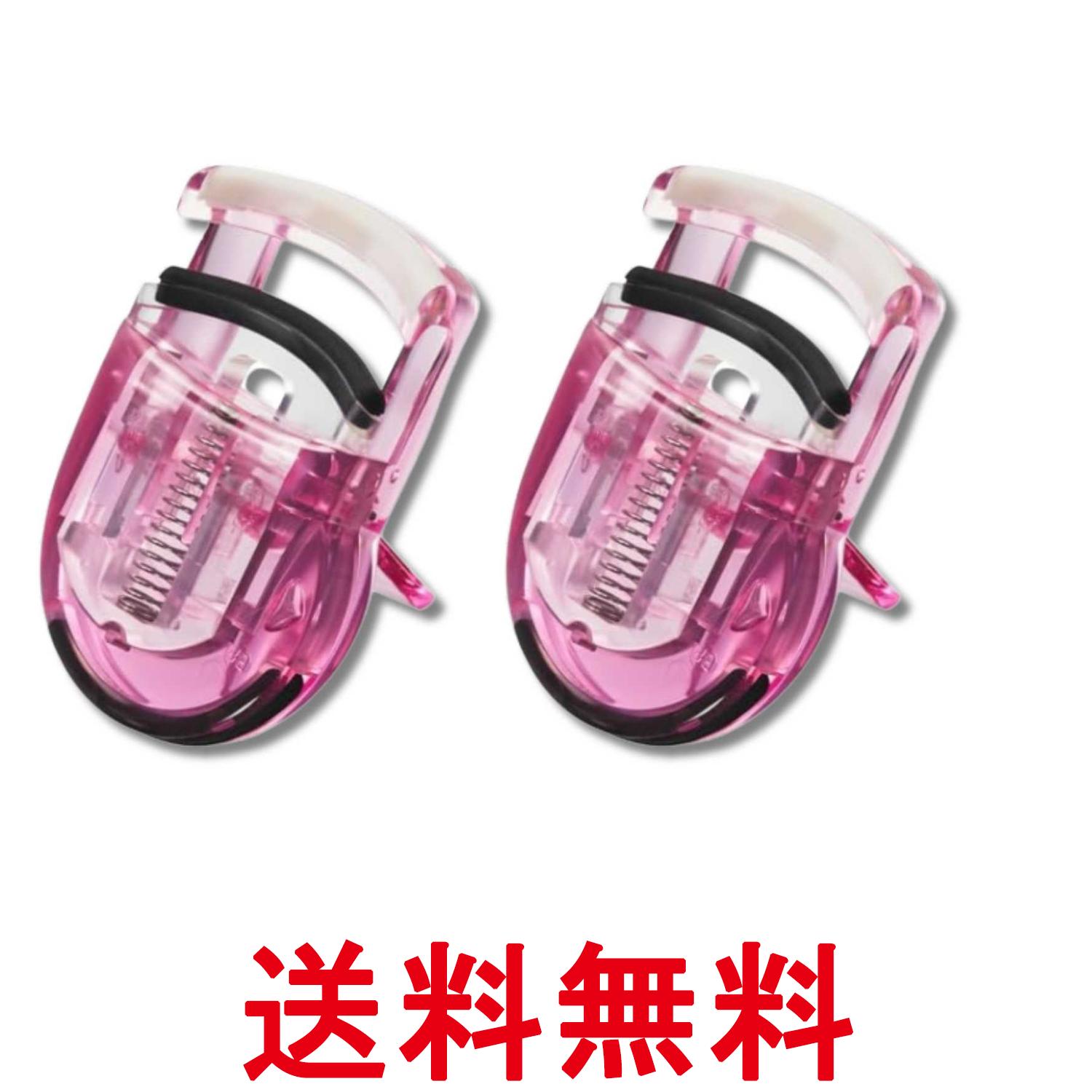 掲載商品の仕様や付属品等の詳細につきましては メーカーに準拠しておりますので メーカーホームページにてご確認下さいますよう よろしくお願いいたします。 当店は他の販売サイトとの併売品があります。 ご注文が集中した時、システムのタイムラグにより在庫切れとなる場合があります。 その場合はご注文確定後であってもキャンセルさせて頂きますのでご了承の上ご注文下さい。