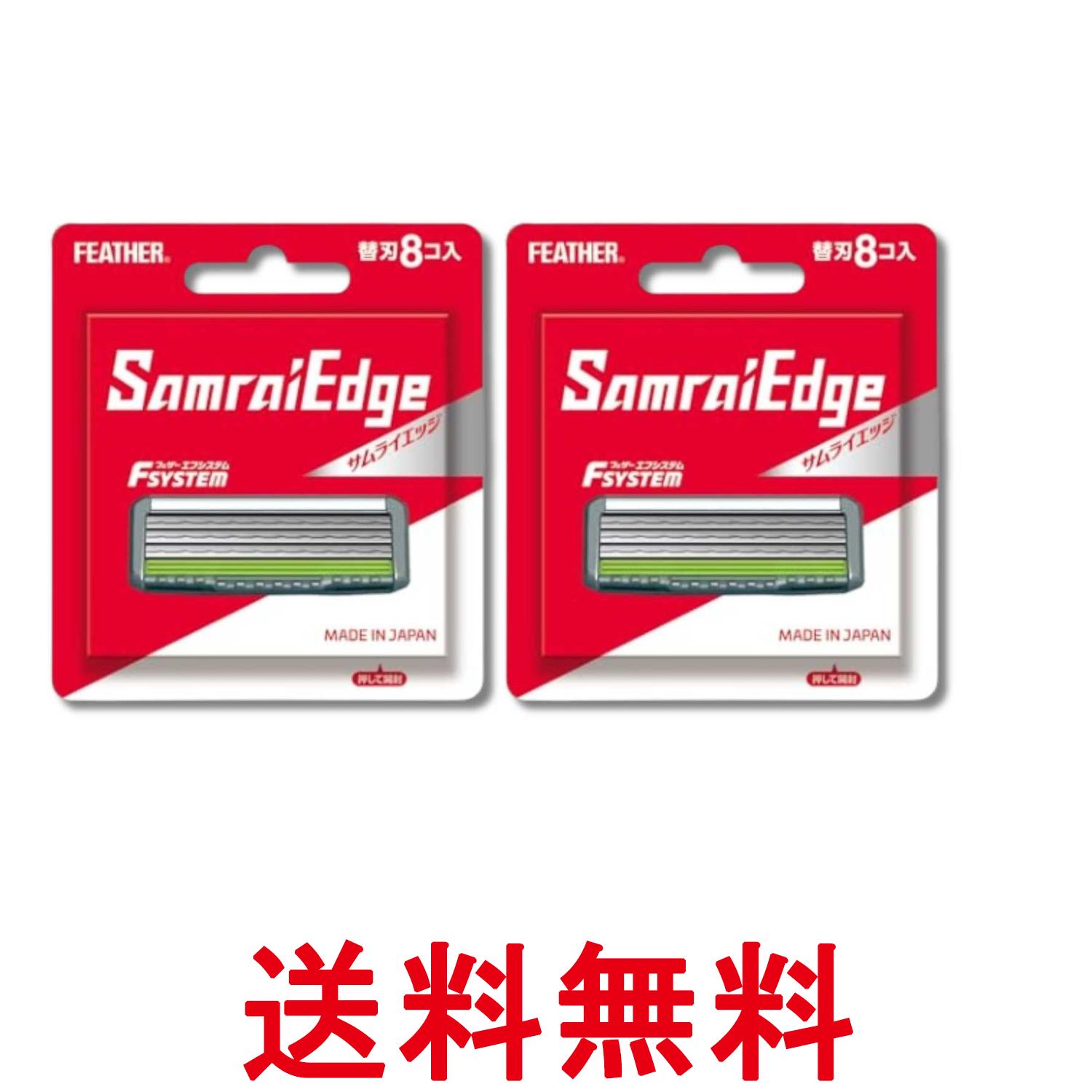 掲載商品の仕様や付属品等の詳細につきましては メーカーに準拠しておりますので メーカーホームページにてご確認下さいますよう よろしくお願いいたします。 当店は他の販売サイトとの併売品があります。 ご注文が集中した時、システムのタイムラグにより在庫切れとなる場合があります。 その場合はご注文確定後であってもキャンセルさせて頂きますのでご了承の上ご注文下さい。