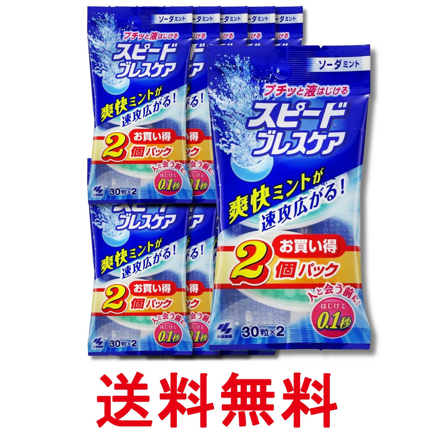 掲載商品の仕様や付属品等の詳細につきましては メーカーに準拠しておりますので メーカーホームページにてご確認下さいますよう よろしくお願いいたします。 当店は他の販売サイトとの併売品があります。 ご注文が集中した時、システムのタイムラグにより在庫切れとなる場合があります。 その場合はご注文確定後であってもキャンセルさせて頂きますのでご了承の上ご注文下さい。