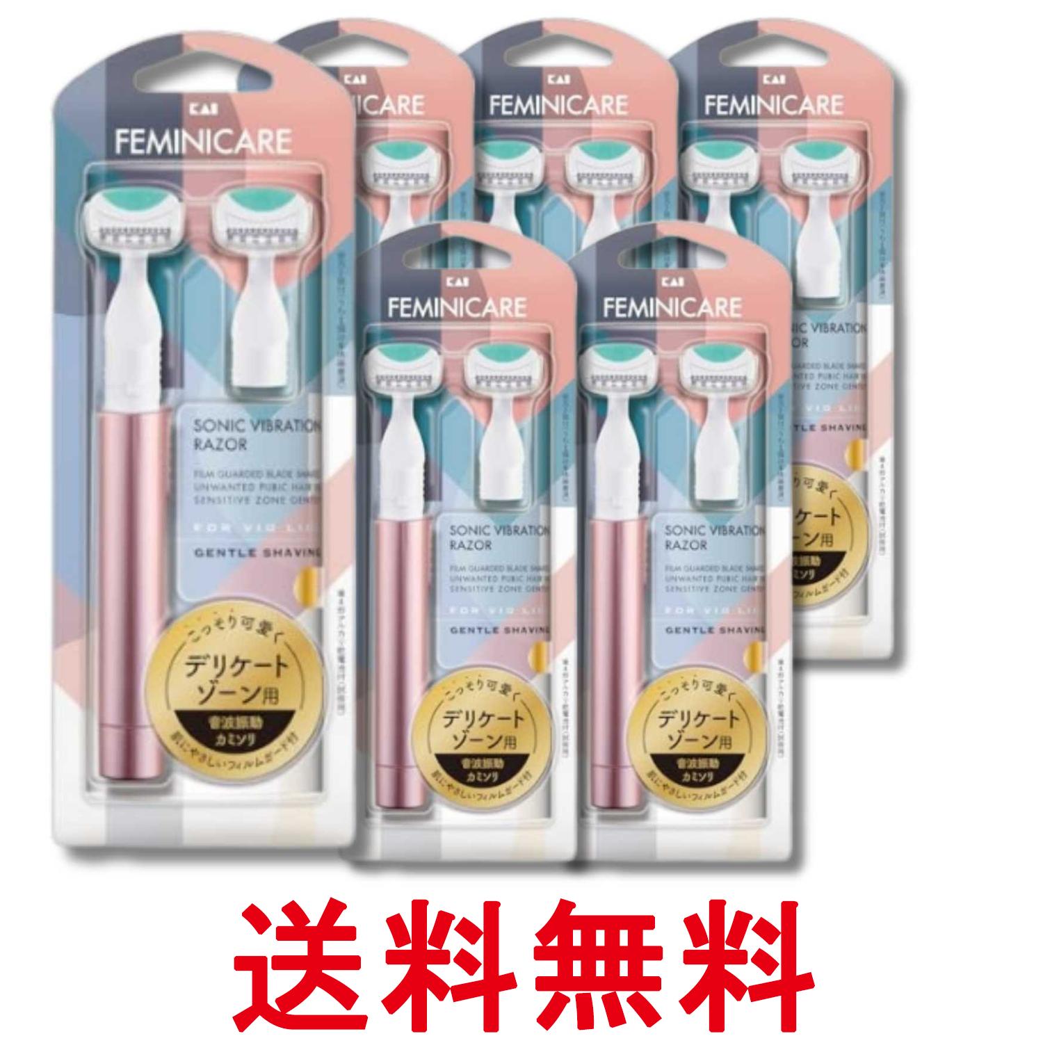 掲載商品の仕様や付属品等の詳細につきましては メーカーに準拠しておりますので メーカーホームページにてご確認下さいますよう よろしくお願いいたします。 当店は他の販売サイトとの併売品があります。 ご注文が集中した時、システムのタイムラグにより在庫切れとなる場合があります。 その場合はご注文確定後であってもキャンセルさせて頂きますのでご了承の上ご注文下さい。