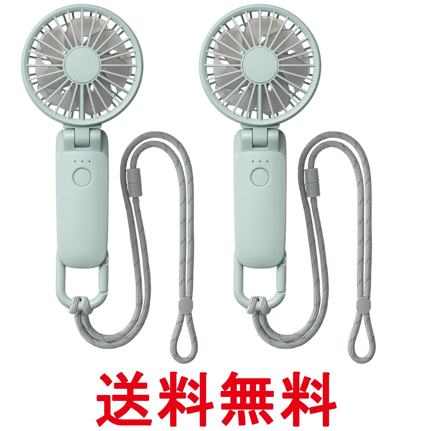 掲載商品の仕様や付属品等の詳細につきましては メーカーに準拠しておりますので メーカーホームページにてご確認下さいますよう よろしくお願いいたします。 当店は他の販売サイトとの併売品があります。 ご注文が集中した時、システムのタイムラグにより在庫切れとなる場合があります。 その場合はご注文確定後であってもキャンセルさせて頂きますのでご了承の上ご注文下さい。