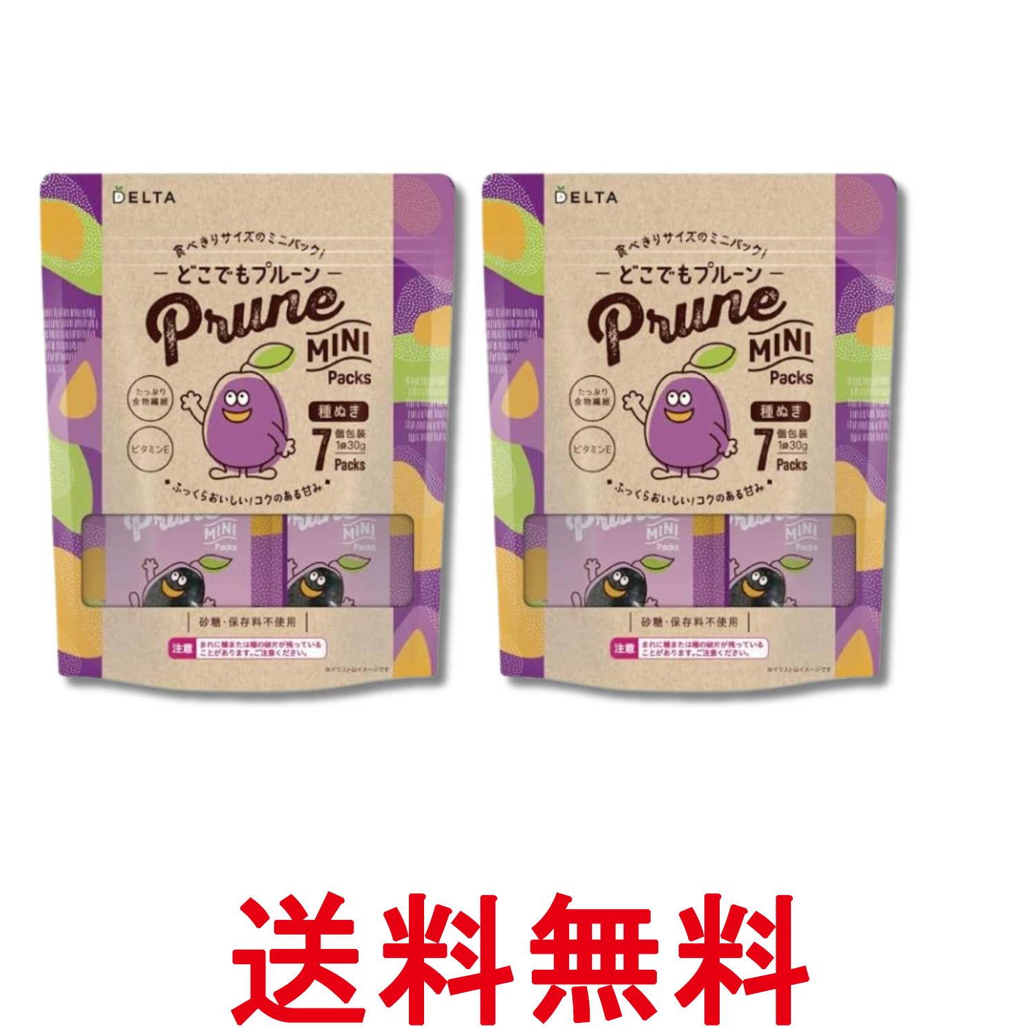 ■食品 ■アメリカ ■デルタインターナショナル ■成分 プルーン(アメリカ) ■広告文責：Think Rich Store TEL 082-881-1870 掲載商品の仕様や付属品等の詳細につきましては メーカーに準拠しておりますので メーカーホームページにてご確認下さいますよう よろしくお願いいたします。 当店は他の販売サイトとの併売品があります。 ご注文が集中した時、システムのタイムラグにより在庫切れとなる場合があります。 その場合はご注文確定後であってもキャンセルさせて頂きますのでご了承の上ご注文下さい。