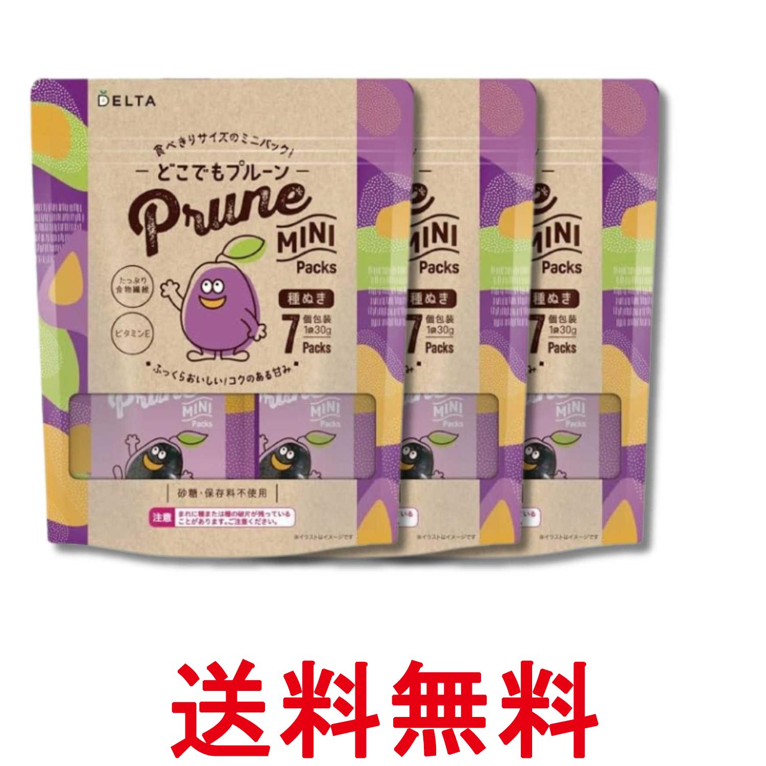 ■食品 ■アメリカ ■デルタインターナショナル ■成分 プルーン(アメリカ) ■広告文責：Think Rich Store TEL 082-881-1870 掲載商品の仕様や付属品等の詳細につきましては メーカーに準拠しておりますので メーカーホームページにてご確認下さいますよう よろしくお願いいたします。 当店は他の販売サイトとの併売品があります。 ご注文が集中した時、システムのタイムラグにより在庫切れとなる場合があります。 その場合はご注文確定後であってもキャンセルさせて頂きますのでご了承の上ご注文下さい。
