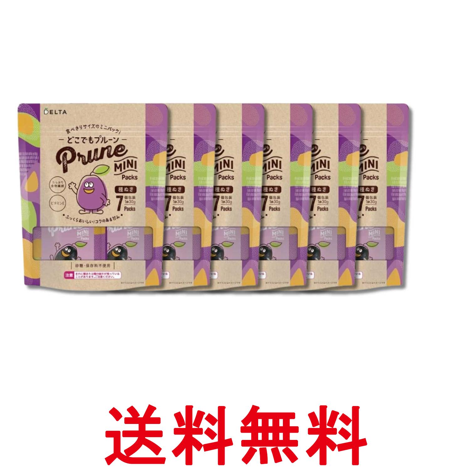 ■食品 ■アメリカ ■デルタインターナショナル ■成分 プルーン(アメリカ) ■広告文責：Think Rich Store TEL 082-881-1870 掲載商品の仕様や付属品等の詳細につきましては メーカーに準拠しておりますので メーカーホームページにてご確認下さいますよう よろしくお願いいたします。 当店は他の販売サイトとの併売品があります。 ご注文が集中した時、システムのタイムラグにより在庫切れとなる場合があります。 その場合はご注文確定後であってもキャンセルさせて頂きますのでご了承の上ご注文下さい。