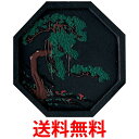 呉竹 AH8-50 結松心 5.0丁型 送料無料 【SG40101】
