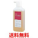 呉竹 BB19-18 呉竹膠液 180ml 送料無料 【SG40191】