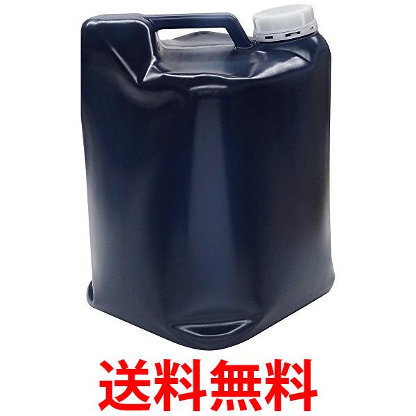 呉竹 呉竹墨汁 18L CA2-980の画像