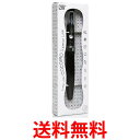 呉竹 LPCR010-S01 ZIG Letter pen COCOIRO Superior Line SILKYCROW 送料無料 【SG40432】