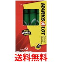 呉竹 RB-6000AT/4VA ZIG クリーンカラーリアルブラッシュ 4VA ペールカラー 送料無料 【SG40470】