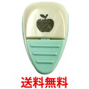 | SBKPS500-46 KurePunch Small Apple  ySG41015z