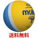 モルテン SLD2 ライトドッジ 2号 LSK 送料無料 【SG41235】
