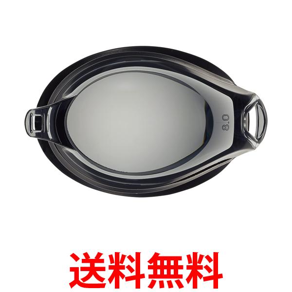 スワンズ FCL45PAF ドツキアイカップ SMK -3 送料無料 【SG41366】