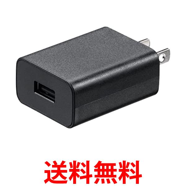 TTvC ACA-IP87BK USB[di2AEubNj  ySG42008z