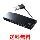 TTvC USB-2H416BK USB2.0nu (4|[gEubNj  ySG42228z