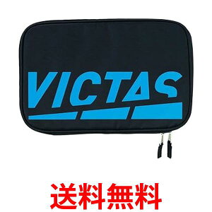   饱åȥ ץ쥤  饱å  672101 TQ VICTAS ̵ SG43394