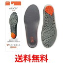 \t\[ SOFSOLE C\[ A[` jp փ^Cv XLTCY 28.5-30.0cm 226264  ySG43887z