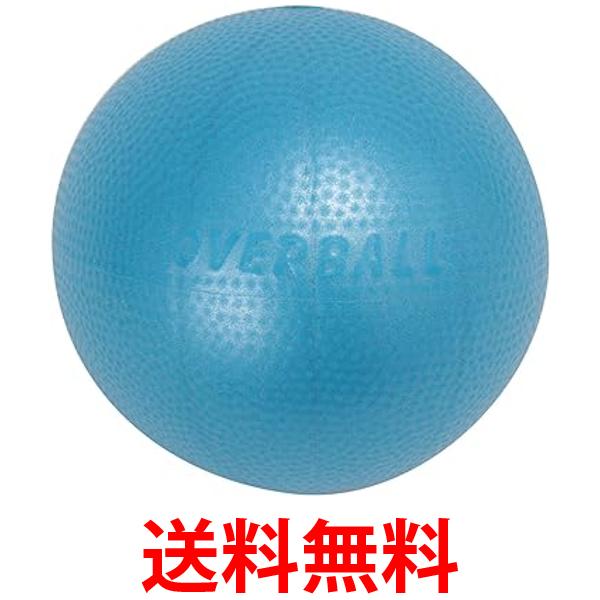 ダンノ バランスボール ソフトギムニク ブルー 直径23cm D5417 DANNO 送料無料 【SG43898】