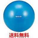 ハタチ 小さいバランスボール 20cm NH3000 HATACHI 送料無料 【SG44086】