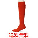プーマ サッカー ストッキング 729879 プーマ レッド01 28cm~30cm LIGA 送料無料 【SG44292】(4)