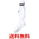 プーマ ライン入り ジュニア ストッキング 729882 プーマ ホワイト/プーマ ブラック/ブラック04 16.0-18.0cm 送料無料 【SG44395】
