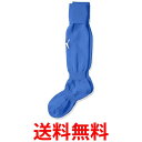 プーマ LIGA ジュニア ストッキング 729880 キッズ エレクトリックブルーレモネード/ホワイト02 16.0-18.0 cm 送料無料 【SG4444...