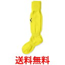 プーマ LIGA ジュニア ストッキング 729880 キッズ サイバー イエロー07 16.0-18.0 cm 送料無料 【SG44443】